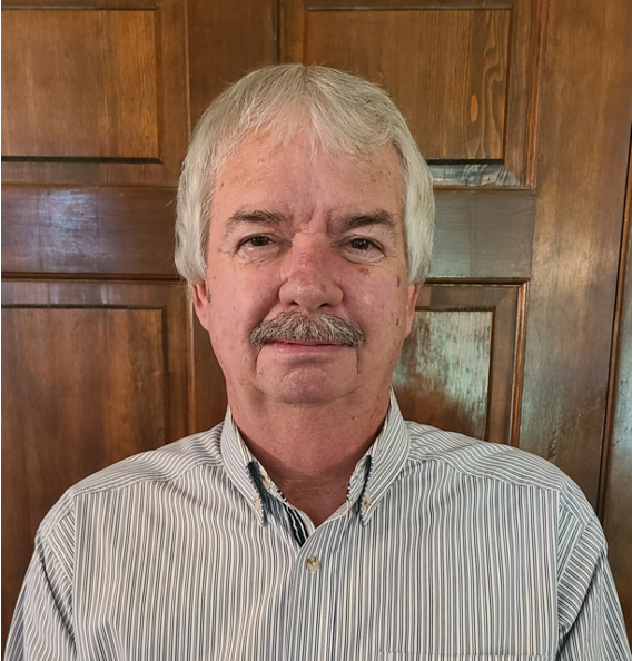 Neal West